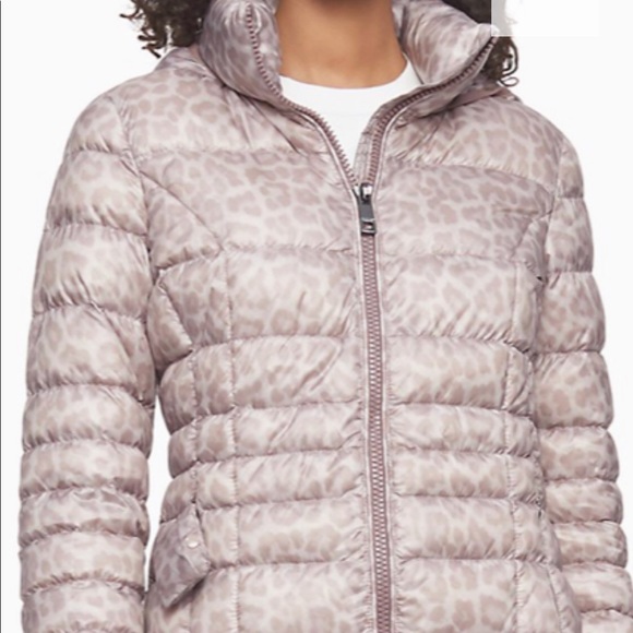 Sold ✅ - Picture 14 of 16